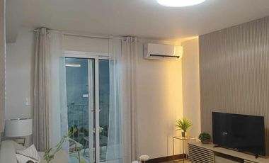 High-End 3-Bedroom Condo sa Sekyung Ocean Residences, Lapu-Lapu City 🏙️🌴