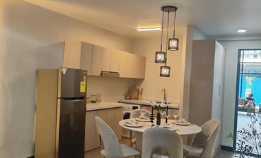 High-End 3-Bedroom Condo sa Sekyung Ocean Residences, Lapu-Lapu City 🏙️🌴