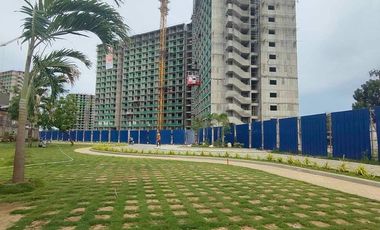 High-End 3-Bedroom Condo sa Sekyung Ocean Residences, Lapu-Lapu City 🏙️🌴