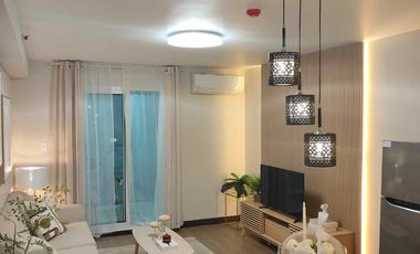 High-End 3-Bedroom Condo sa Sekyung Ocean Residences, Lapu-Lapu City 🏙️🌴