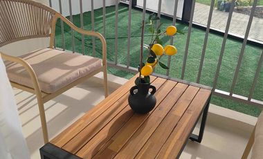 High-End 3-Bedroom Condo sa Sekyung Ocean Residences, Lapu-Lapu City 🏙️🌴