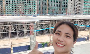High-End 3-Bedroom Condo sa Sekyung Ocean Residences, Lapu-Lapu City 🏙️🌴