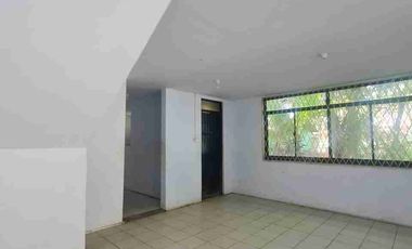 Dijual Gudang Marunda Jakarta Utara 6.531M2 - Dekat Akses Tol & Pelabuhan