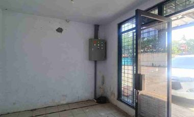 Dijual Gudang Marunda Jakarta Utara 6.531M2 - Dekat Akses Tol & Pelabuhan