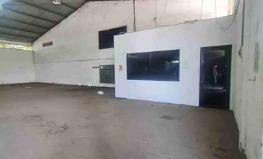Dijual Gudang Marunda Jakarta Utara 6.531M2 - Dekat Akses Tol & Pelabuhan