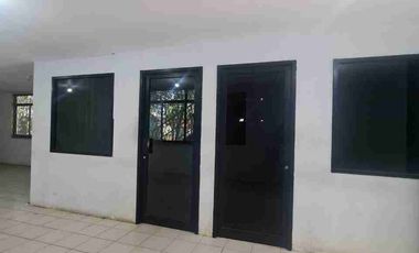 Dijual Gudang Marunda Jakarta Utara 6.531M2 - Dekat Akses Tol & Pelabuhan