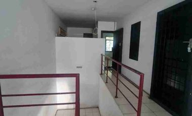 Dijual Gudang Marunda Jakarta Utara 6.531M2 - Dekat Akses Tol & Pelabuhan