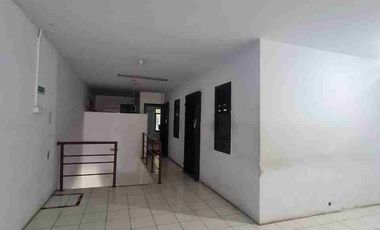 Dijual Gudang Marunda Jakarta Utara 6.531M2 - Dekat Akses Tol & Pelabuhan