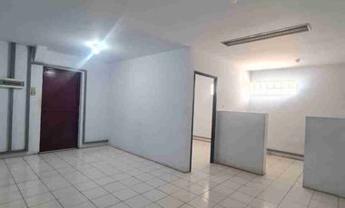 Dijual Gudang Marunda Jakarta Utara 6.531M2 - Dekat Akses Tol & Pelabuhan