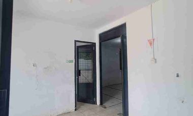 Dijual Gudang Marunda Jakarta Utara 6.531M2 - Dekat Akses Tol & Pelabuhan