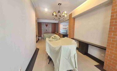 Rumah Mewah Siap Huni Gading Kirana - Kelapa Gading​Lokasi Strategis | Dimensi Favorit 9X17 | Kondisi Prima