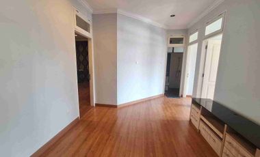 Rumah Mewah Siap Huni Gading Kirana - Kelapa Gading​Lokasi Strategis | Dimensi Favorit 9X17 | Kondisi Prima