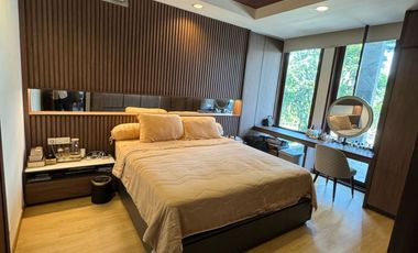 Dijual Rumah Minimalis Modern 4 Lantai Hook di Setraduta