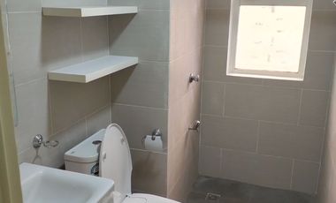 East Ortigas Mansions 2BR 66sqm w/ Parking P5.8M in Pasig