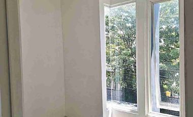 Dijual Rumah Siap Huni Grand Semanggi Rungkut Surabaya Timur