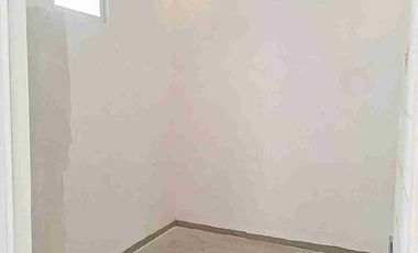 Dijual Rumah Siap Huni Grand Semanggi Rungkut Surabaya Timur