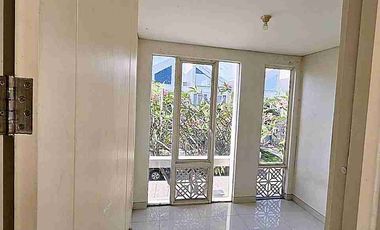 Dijual Rumah Siap Huni Grand Semanggi Rungkut Surabaya Timur