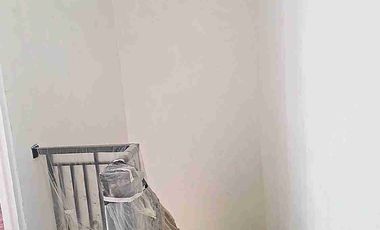 Dijual Rumah Siap Huni Grand Semanggi Rungkut Surabaya Timur