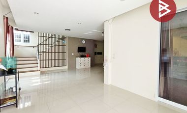 ขายบ้านเดี่ยว หมู่บ้านศิลาพรวิลล์ เฟส 2 เกาะขวาง จันทบุรี