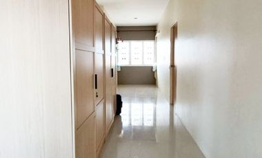 ขายบ้านเดี่ยว หมู่บ้านศิลาพรวิลล์ เฟส 2 เกาะขวาง จันทบุรี