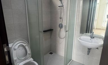 Disewakan Murah !!! Rumah Milenial PIK 2 6x10 Kosongan Siap Huni. Jakarta Utara