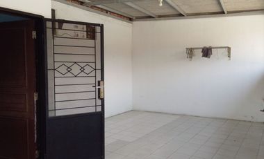 Disewakan cepat Mumer Rumah Hook full renov di Cluster Harapan Mulya Harapan Indah Bekasi