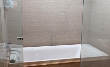 Disewakan Apartemen Taman Anggrek Residences Siap Huni di Jakarta Barat