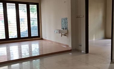 Dijual Rumah Siap Huni di Kendangsari, dekat UBAYA & Rungkut Industri