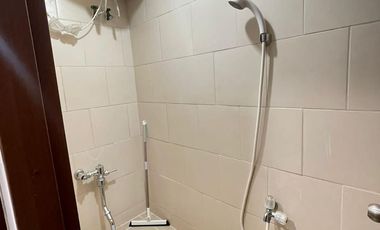 Disewakan Apartemen Casa Grande