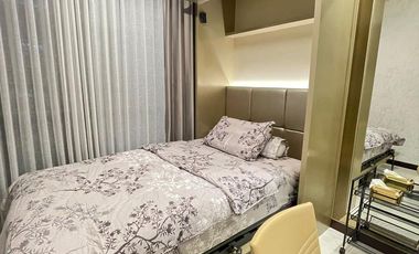 Disewakan Apartemen Casa Grande