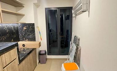 Disewakan Apartemen Casa Grande