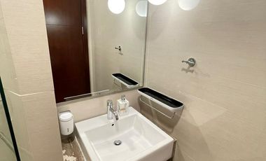 Disewakan Apartemen Casa Grande
