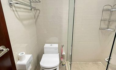 Disewakan Apartemen Casa Grande