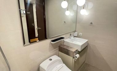 Disewakan Apartemen Casa Grande