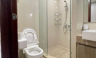 Disewakan Apartemen Casa Grande