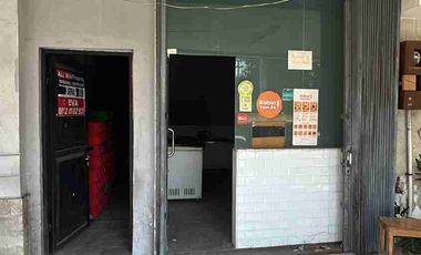 Sewa Ruko Pluit Village
