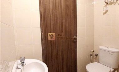 Dijual Apartement Sunter Icon 2BR Furnished Interior Modern Siap Huni, Lokasi Strategis Dekat Stadion JIS & Danau Sunter Jakarta Utara