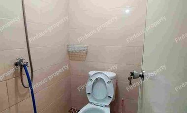 Disewakan Apartemen Puri Park View 2bedroom Semi Furnished Tower A
