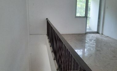 Dijual/Disewakan 2 unit Ruko Baru Gandeng di Citralake Sawangan Depok, Area Ramai Usaha- Bisa KPR