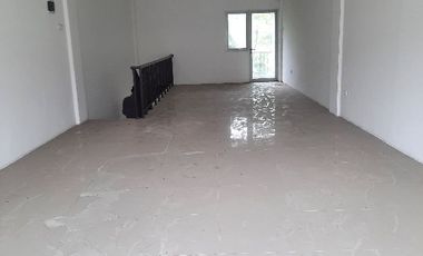 Dijual/Disewakan 2 unit Ruko Baru Gandeng di Citralake Sawangan Depok, Area Ramai Usaha- Bisa KPR