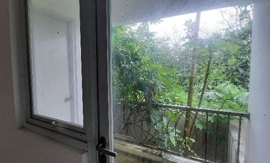 Dijual/Disewakan 2 unit Ruko Baru Gandeng di Citralake Sawangan Depok, Area Ramai Usaha- Bisa KPR
