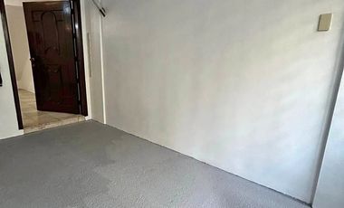 3BR Townhouse For Rent - San Antonio Village