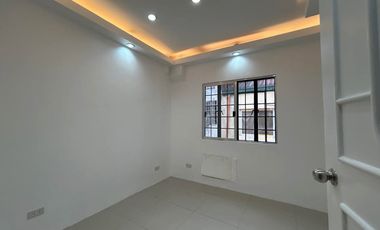 3BR Townhouse For Rent - San Antonio Village