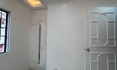 3BR Townhouse For Rent - San Antonio Village