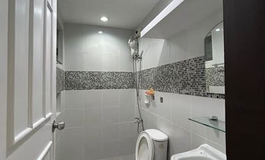 3BR Townhouse For Rent - San Antonio Village