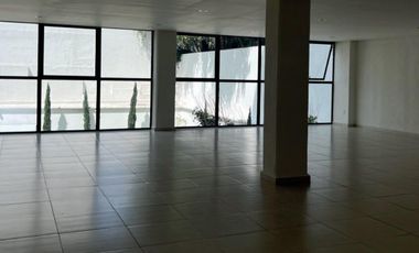 DEPARTAMENTO EN VENTA EN NAUCALPAN DE JUÁREZ - LAS AMERICAS 24-2791 EM