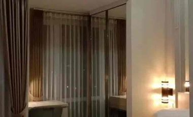 DIJUAL – Apartemen Taman Melati Sinduadi Yogyakarta