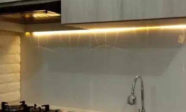 DIJUAL – Apartemen Taman Melati Sinduadi Yogyakarta