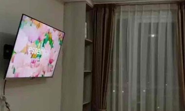 DIJUAL – Apartemen Taman Melati Sinduadi Yogyakarta