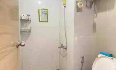 DIJUAL – Apartemen Taman Melati Sinduadi Yogyakarta